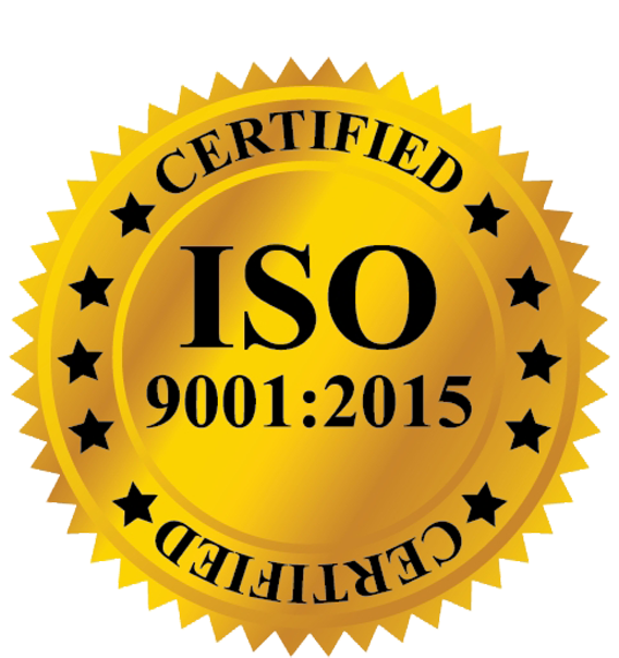 iso-round (1)