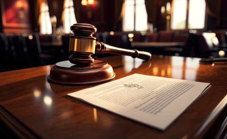 The-Indian-Legal-System-Needs-Revamp.-An-Analysis