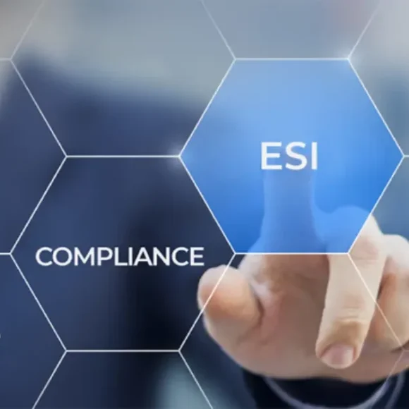 ESIC-Registration ESIC-Registration