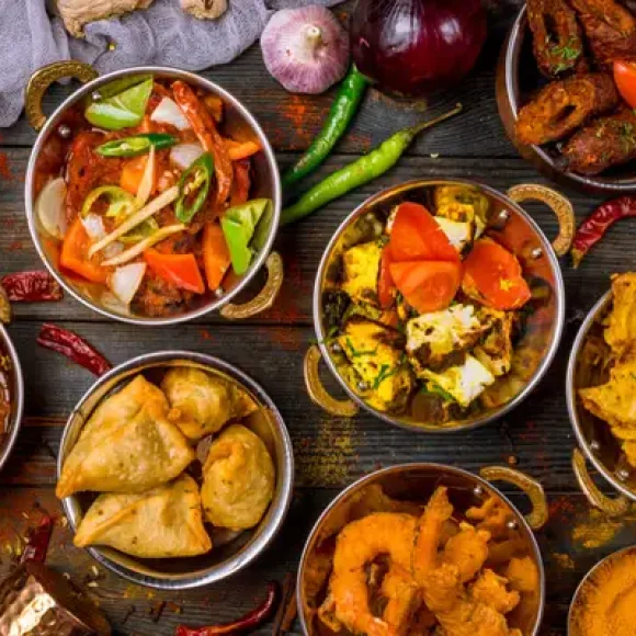 Street-Food-In-Patiala-cover Street-Food-In-Patiala-cover